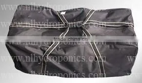 Canvas Bag thumbnail-1
