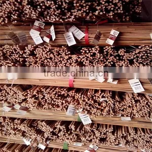 Excellent Quality Factory Price Bamboo Canes for Sale thumbnail-1