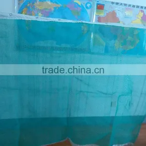 China Factory Supply High Quality Backstop Net thumbnail-1