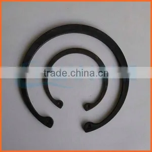 China Professional Custom Wholesale High Quality Stainless Steel Circlip 472 thumbnail-6