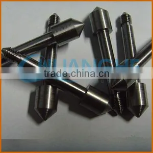 Website Flapper Valve Pin & Spring thumbnail-2