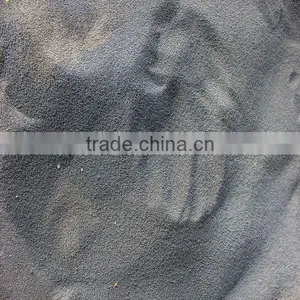 Oil Drilling 16/30 Ceramic Proppant thumbnail-1