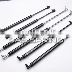 China Supplier Gas Spring For Hospital Equipment thumbnail-6