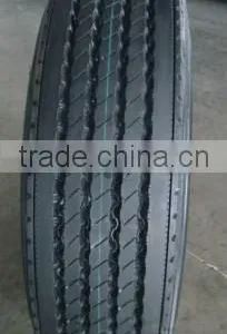 Hot Selling Radial Truck Tires ,TBR Tires With Competitive Price thumbnail-2