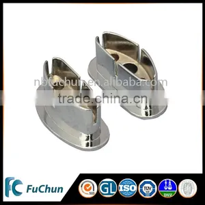 Car Door Lock Parts thumbnail-1