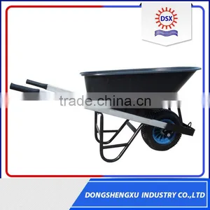 Original Factory Quality Small Wheelbarrow Prices thumbnail-6