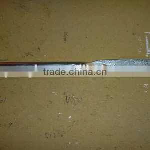 DF 12-40130 Tractor Engine Handle Clutch Brake thumbnail-1