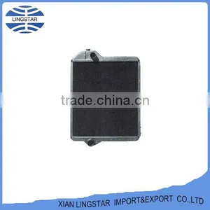 5320-1301010 High Efficiency Radiators for Tractors Parts For John Deere thumbnail-1