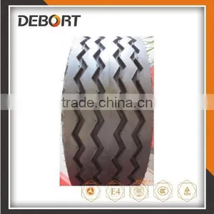 Industral Tire 11L-16 thumbnail-1