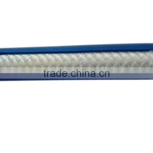 Air Drill Compressor Hose Price thumbnail-3