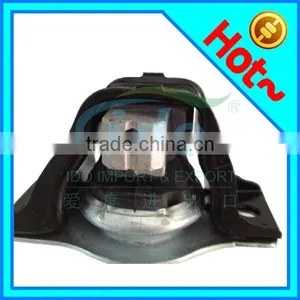 Engine Mount for Dacia/logan/renault/megane 8200592642/8200338372 thumbnail-1
