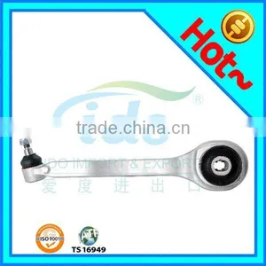 Aluminium Front Axle Lower Control Arm for Mercedes Benz 2113302911 2113301111 thumbnail-1