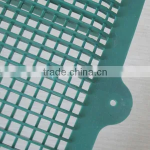 High Accuracy Custom Plastic Plastic Injection Mold Making thumbnail-5