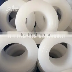 Flame Retardant PVDF Tube thumbnail-4