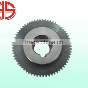Cheap Sprockets thumbnail-1