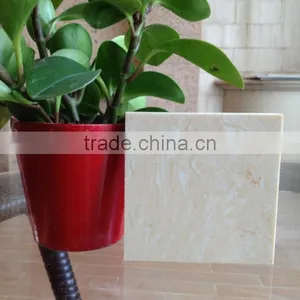 High Quality Vietnam Quartz Stone thumbnail-3