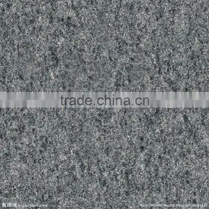 Cheap Artificial Quartz Stone thumbnail-4