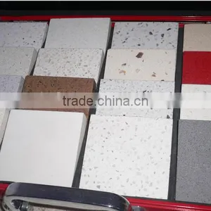Kitchen Quartz Countertops, Bathroom Countertops and Backsplashes thumbnail-4