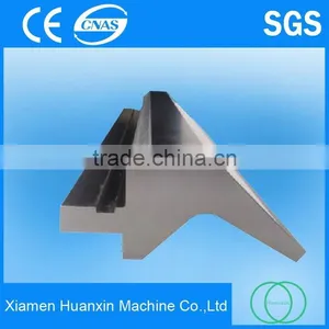 Wholesale Press Brake Tools/ Upper Punch thumbnail-5