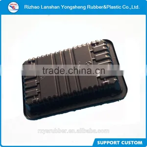 High Quality Low Price PS Plastic Food Box Supplier in China thumbnail-5