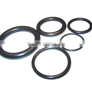 Rubber o Rings thumbnail-1