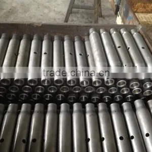 Cable Din1478 Turnbuckle With Cold Extrusion Technology thumbnail-3