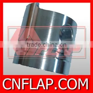 Fiat Tractor Parts of Diesel Engine 103mm Piston thumbnail-1