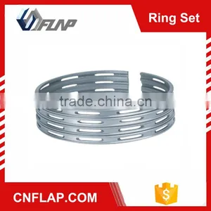 FIAT ATG Piston Ring thumbnail-2