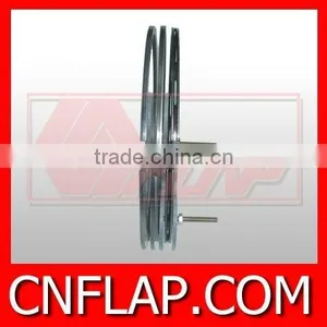Auto Compressor Spare Parts Piston Ring thumbnail-1