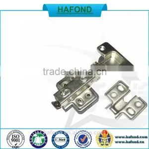 OEM High Precision Stamping Die Maker thumbnail-4