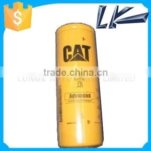 High Quality Oil Filter 1r-0749 thumbnail-1