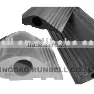 Cable Protector thumbnail-1