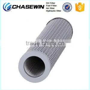 Industrial Lube Element Hydraulic Oil Filter HF6306 thumbnail-1