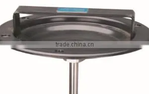 XNL-160x10 Return Oil Line Filter In The Hydraulic System thumbnail-3
