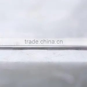 LIFENG High Precision Trailer Torsion Axle thumbnail-1