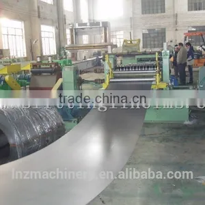 Slitting Line thumbnail-4