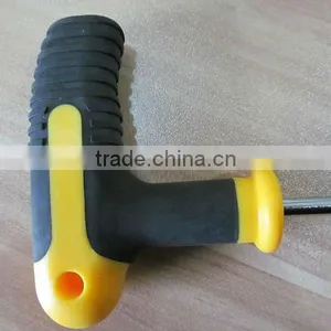 Screw Drive,slotted thumbnail-1