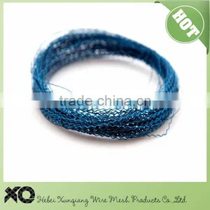 XQ Craft Bullion Thread Wire thumbnail-1