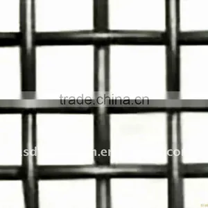 Gas&Oil Screen/oil Sand Control Screen thumbnail-1