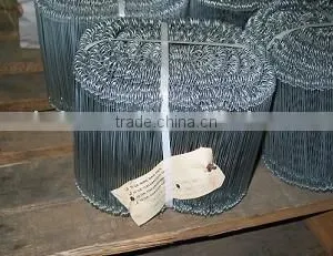 Binding Wire Mesh thumbnail-1
