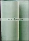 325x325 Mesh Stainless Steel Wire Mesh thumbnail-1