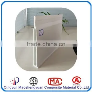 Frp Support Beam/farrowing Crates for Pigs/ Poultry Equipment thumbnail-6
