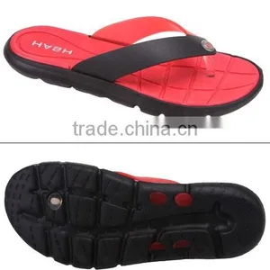 New Style Eva Slipper With Custom Logo,various Color,custom Color,OEM Orders Are Welcome thumbnail-1