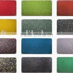 Anti Slip Pad.mat,non Slip Pad, Sticky Pad thumbnail-1