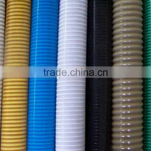Wholesale Pvc Suction Hose Pipe ,duct Hoses thumbnail-3