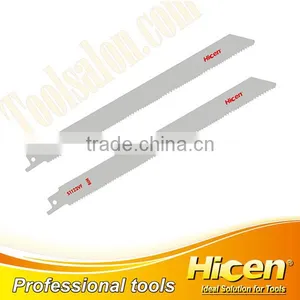 S1122VF Reciprocating Saw Blade thumbnail-1
