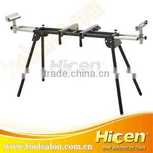 Miter Saw Stand thumbnail-1