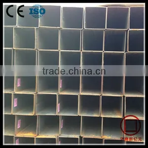 Tower Crane Special Tube thumbnail-1