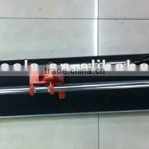Ceramic Tile Cutter thumbnail-1
