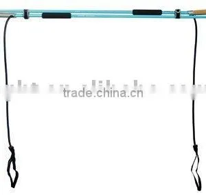 Gym Stick Nordic Walking,fitness Stick,exercise Stick thumbnail-1